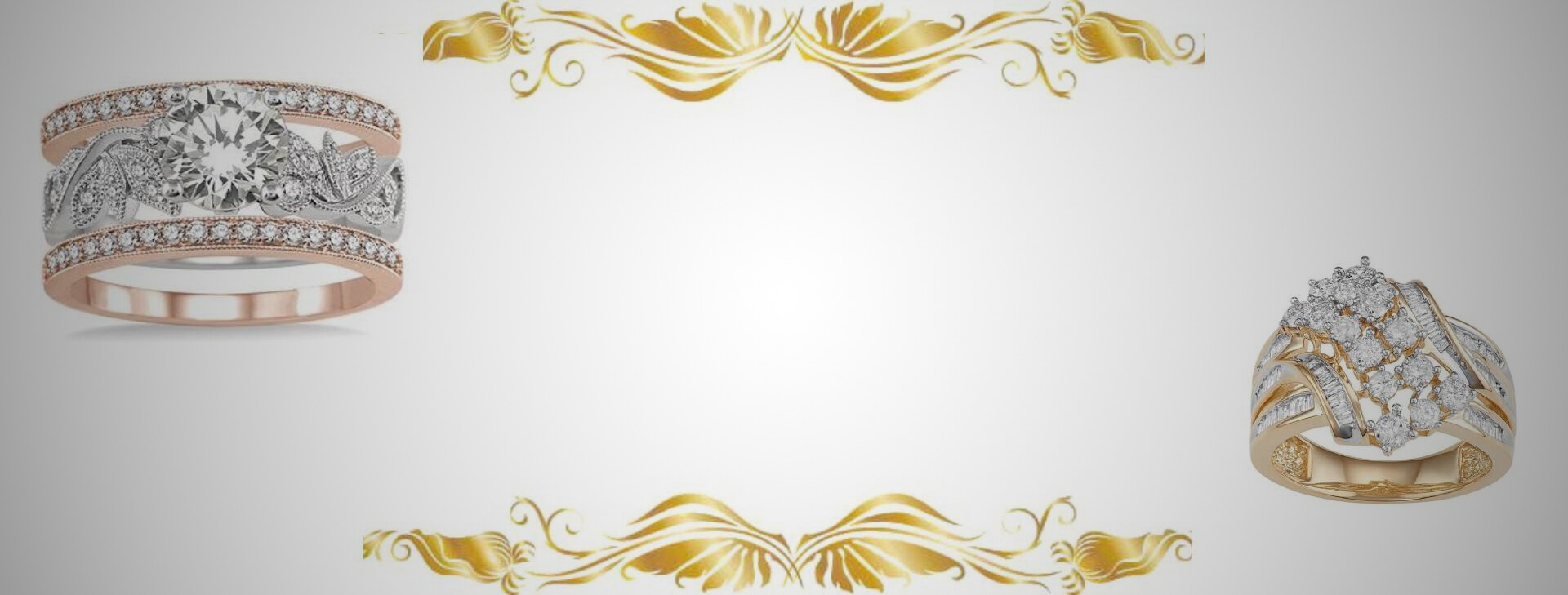 Image Slider