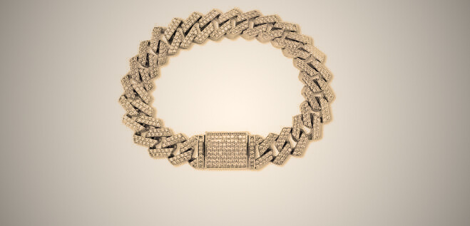 Shop Necklaces