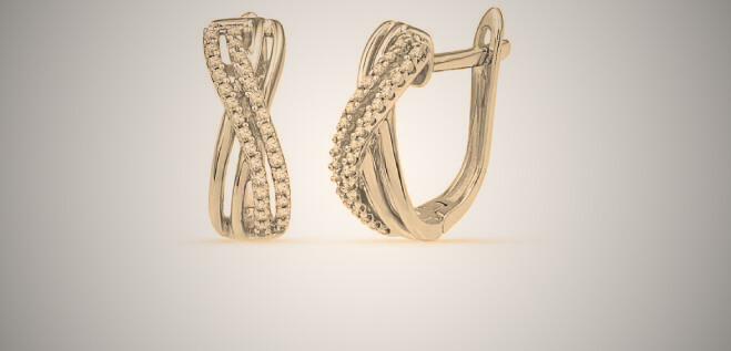 Shop Bracelets