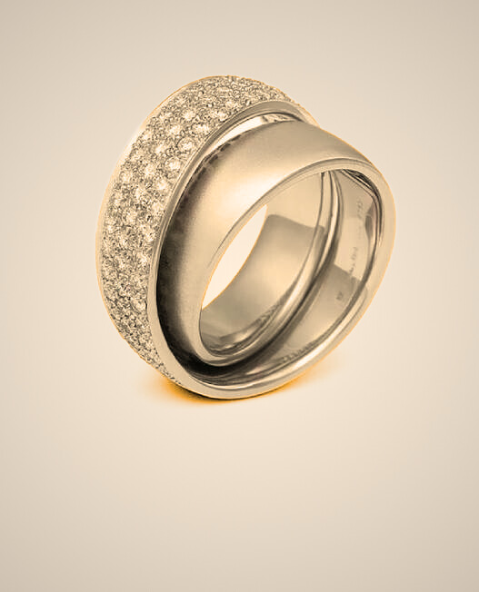 Shop Rings